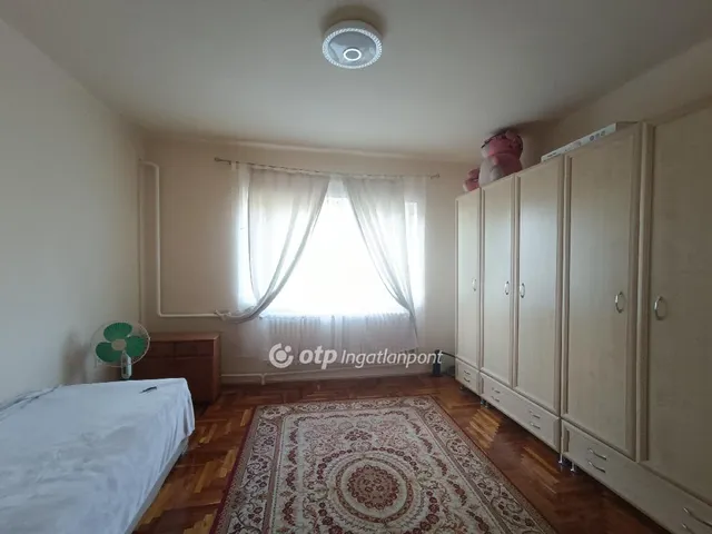 Eladó ház Tornyospálca 110 nm