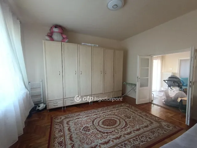 Eladó ház Tornyospálca 110 nm