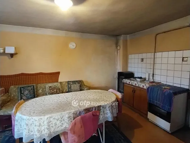 Eladó ház Nyíregyháza 100 nm