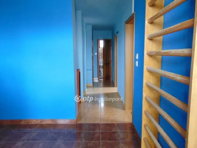 Eladó ház Nyírmada 250 nm