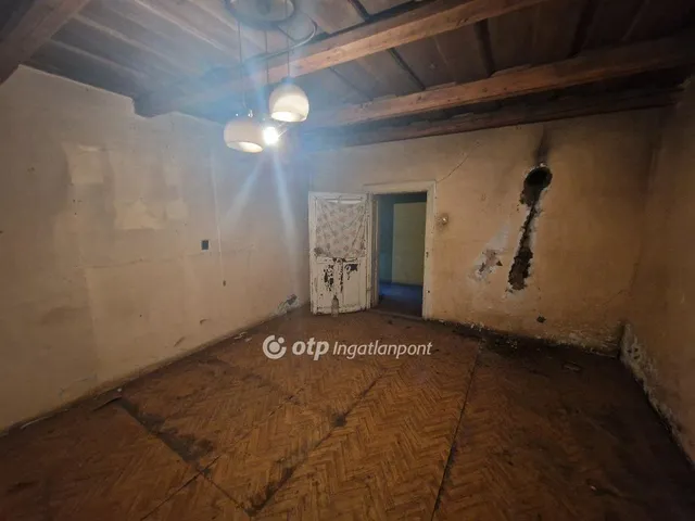 Eladó ház Balkány 45 nm