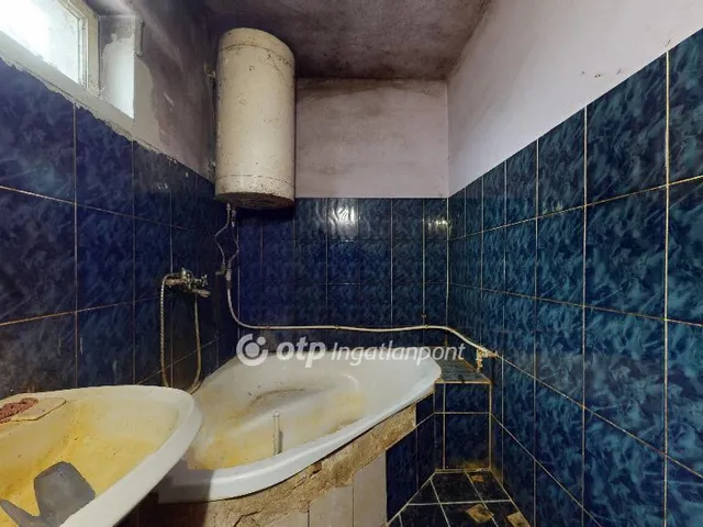 Eladó ház Balkány 71 nm