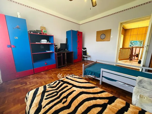 Eladó ház Gávavencsellő 137 nm