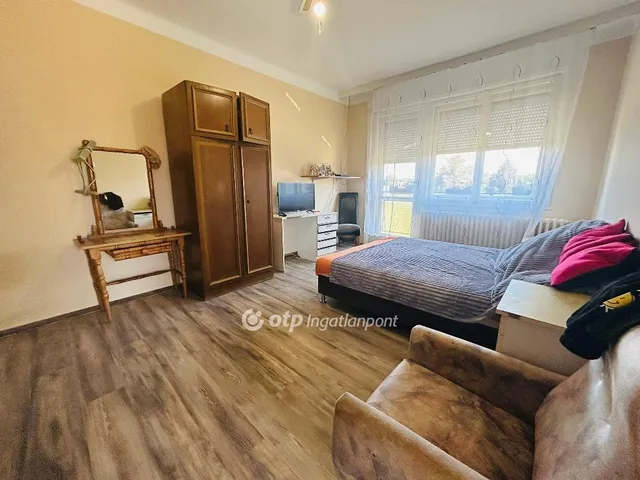 Eladó ház Gávavencsellő 137 nm