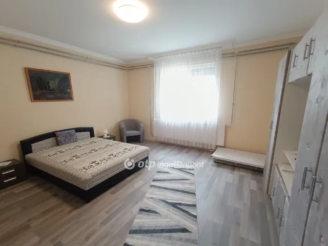 Eladó ház Mándok 100 nm