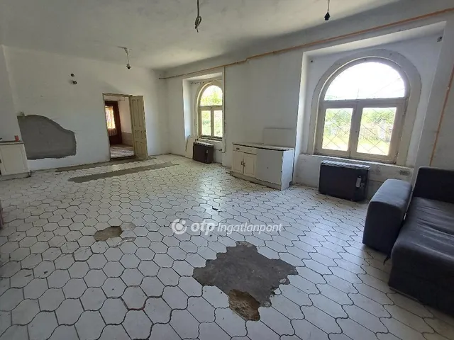 Eladó ház Tiszavasvári 97 nm