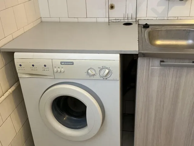 Eladó lakás Nyíregyháza, Érkert 55 nm