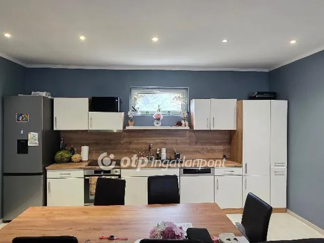 Eladó ház Nyíregyháza 97 nm