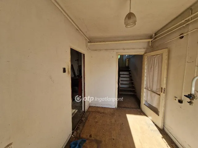 Eladó ház Nagykálló 145 nm