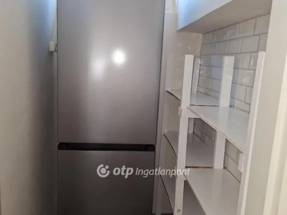 Eladó lakás Fehérgyarmat 144 nm