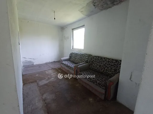 Eladó ház Tiszavasvári 97 nm