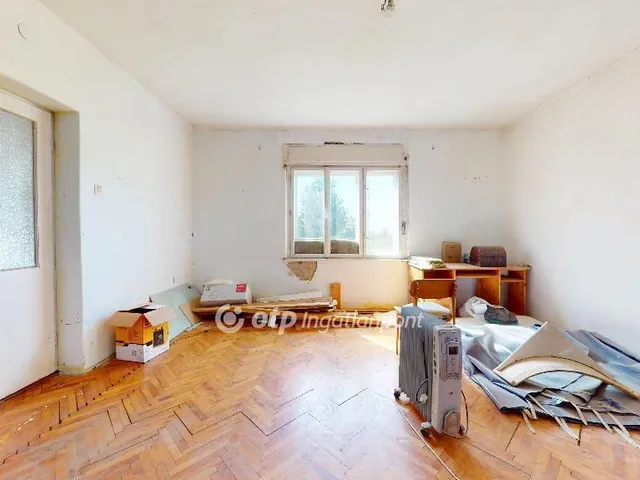 Eladó ház Gávavencsellő 80 nm