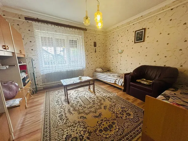 Eladó ház Ibrány 90 nm