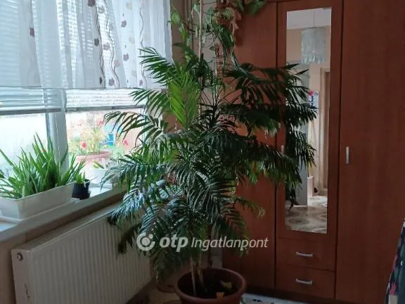 Eladó ház Nyírgyulaj 78 nm