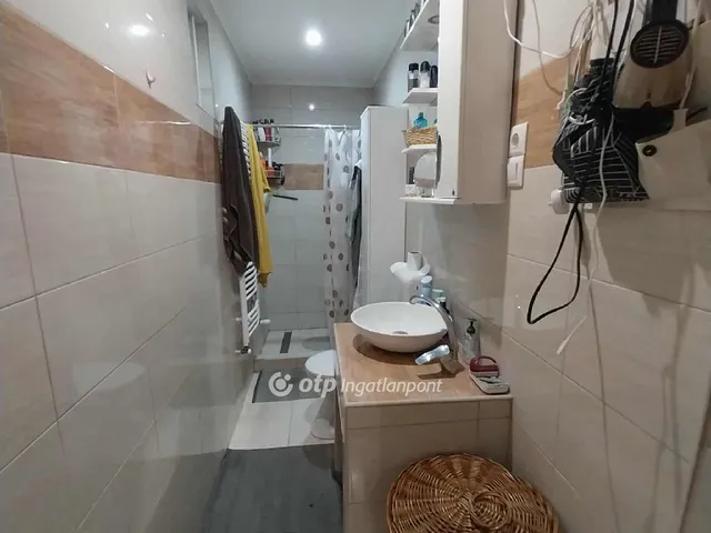 Eladó ház Nyírtelek 70 nm