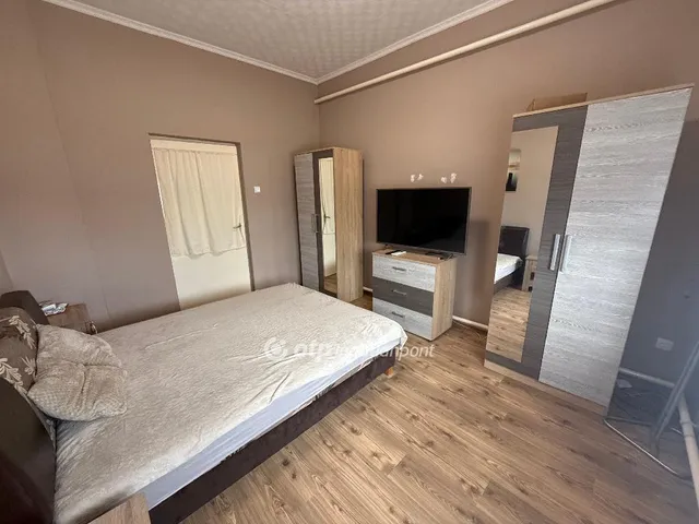 Eladó ház Balkány 87 nm