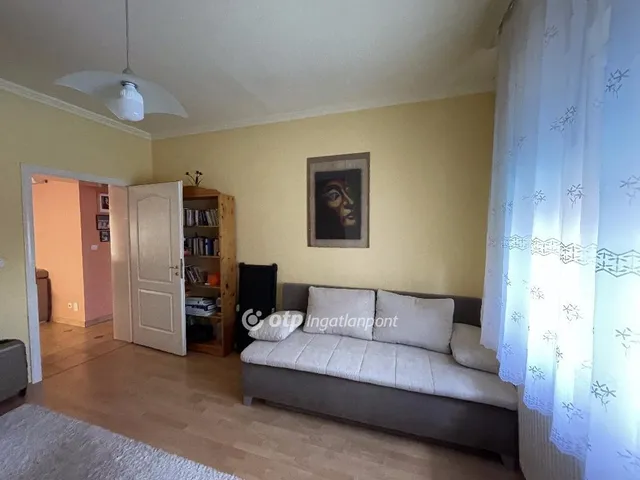 Eladó ház Balkány 132 nm