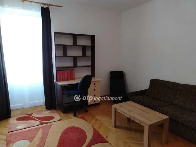 Eladó lakás Nyíregyháza 49 nm