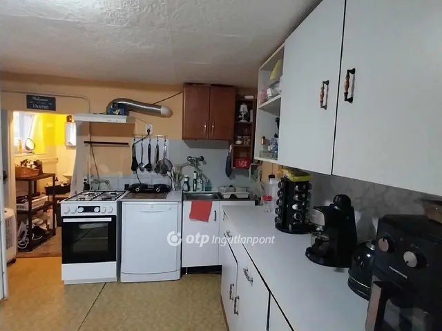 Eladó ház Nyírtelek 70 nm