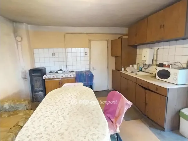 Eladó ház Nyíregyháza 100 nm