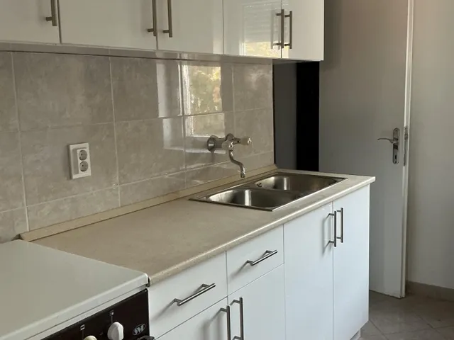 Eladó lakás Nyíregyháza 62 nm
