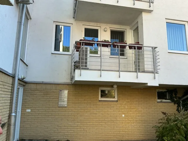 Eladó kereskedelmi és ipari ingatlan Nyíregyháza 93 nm