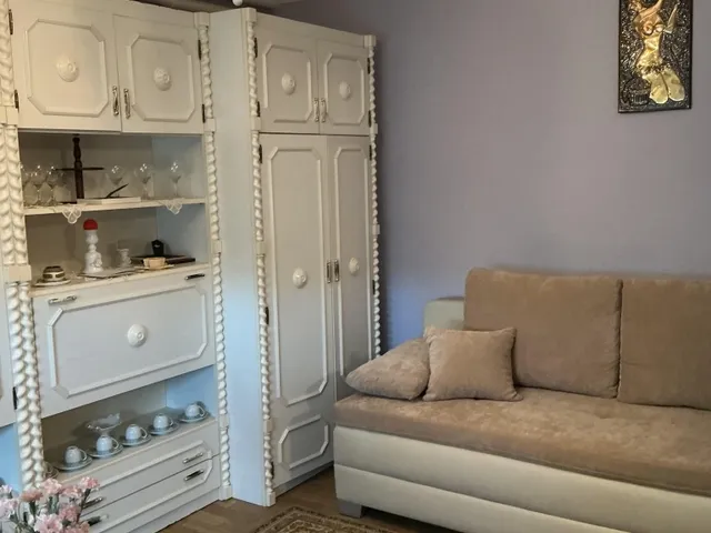 Eladó mezőgazdasági ingatlan Nyíregyháza 77 nm