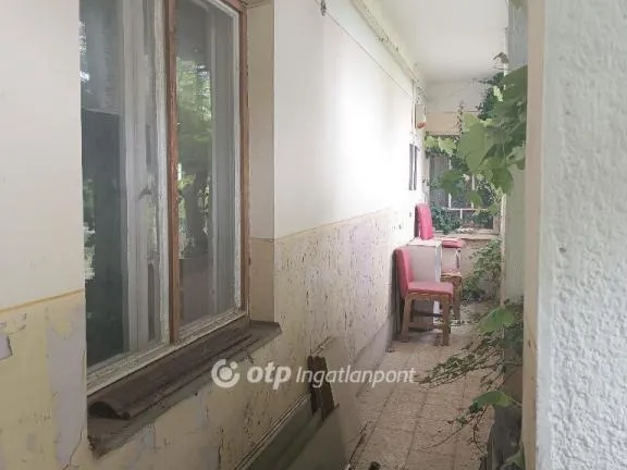 Eladó ház Nyírbogdány 105 nm