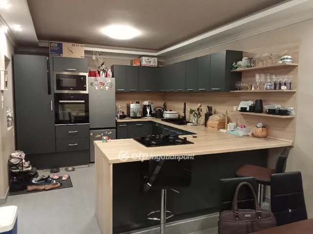 Eladó ház Fehérgyarmat 95 nm