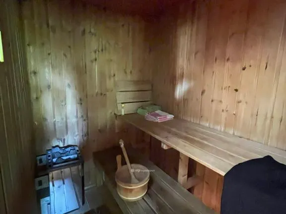 Eladó ház Balkány 132 nm