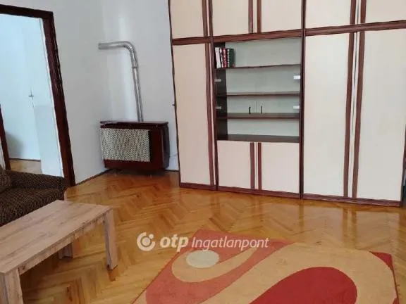 Eladó lakás Nyíregyháza 49 nm
