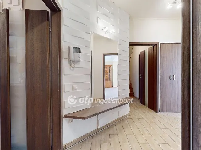 Eladó ház Nyíregyháza 300 nm