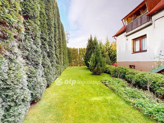 Eladó ház Nyíregyháza 75 nm