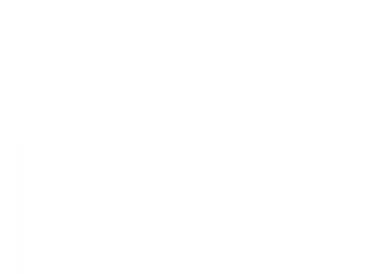 Eladó lakás Mátészalka 53 nm