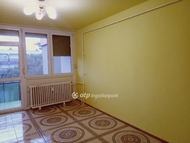 Eladó lakás Mátészalka 53 nm