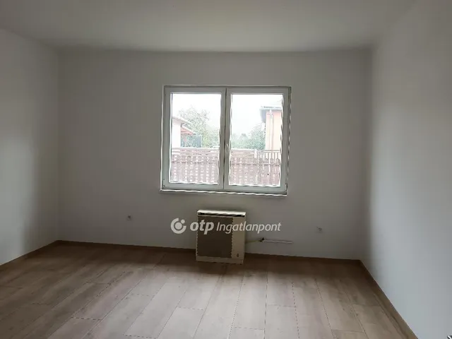 Eladó ház Nagykálló 100 nm