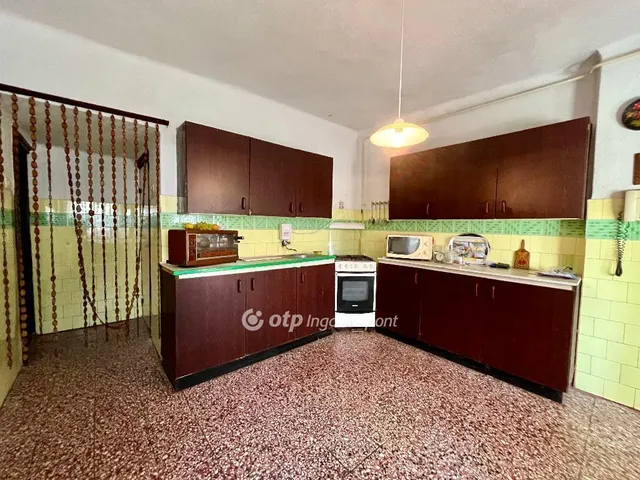 Eladó ház Nyíregyháza 78 nm