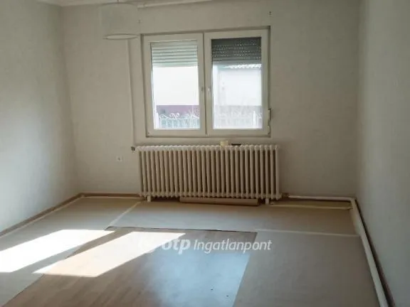 Eladó ház Nagykálló 100 nm