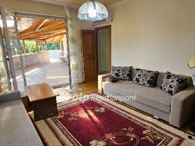 Eladó ház Fehérgyarmat 401 nm