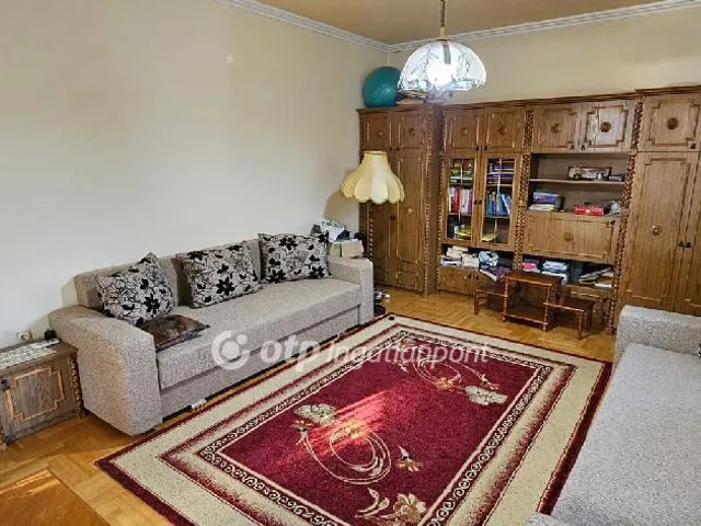 Eladó ház Fehérgyarmat 401 nm