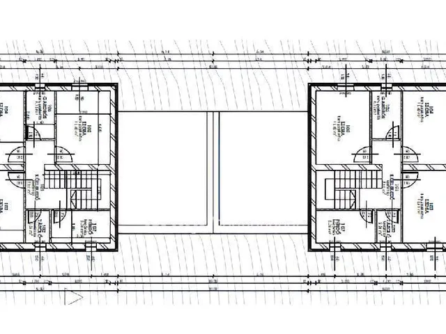Eladó ház Nyíregyháza 150 nm