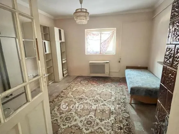 Eladó ház Kállósemjén 66 nm