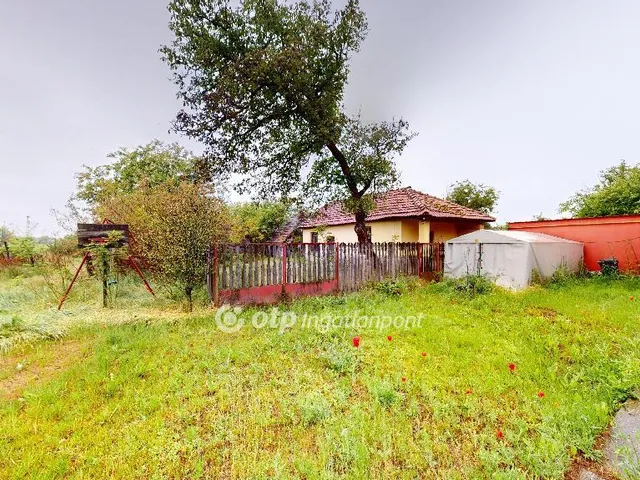 Eladó ház Nyírkarász 100 nm