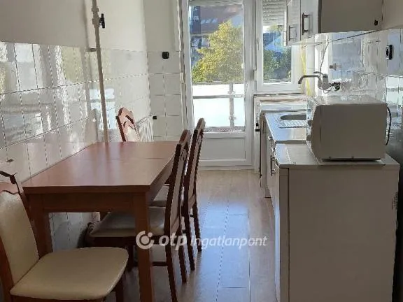 Eladó lakás Nyíregyháza 64 nm
