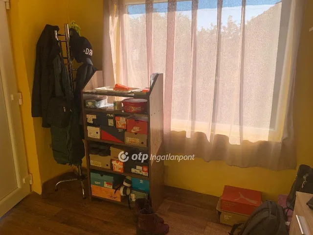 Eladó ház Levelek 61 nm