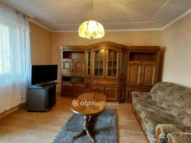 Eladó lakás Nyíregyháza 74 nm