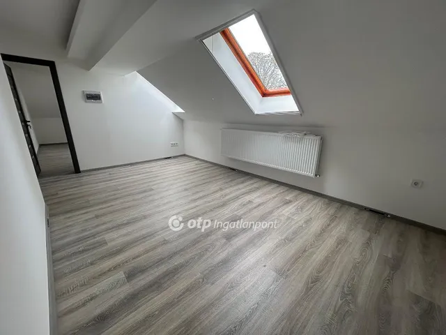 Eladó ház Ibrány 107 nm