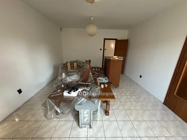 Eladó ház Nyíregyháza 128 nm