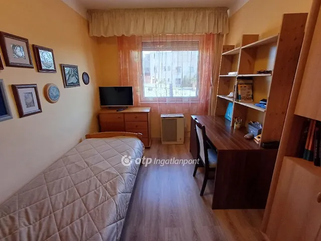 Eladó lakás Nyíregyháza 64 nm