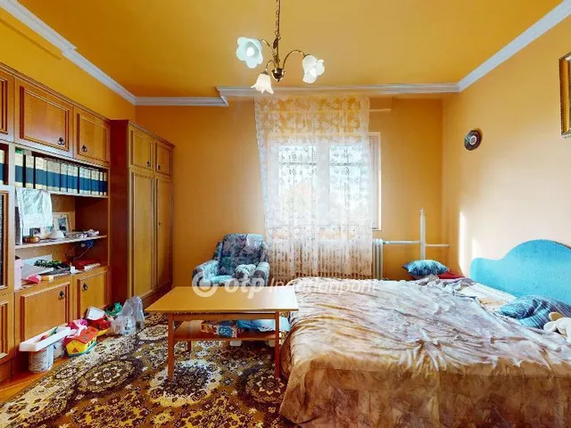 Eladó ház Nagycserkesz 80 nm